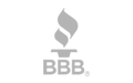 logo-bbb