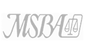 logo-msba
